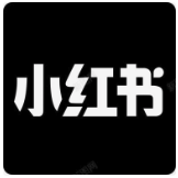 スクリーンショット%202024 01-28%2017.52.22